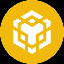 BNB