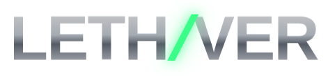 LETH/VER